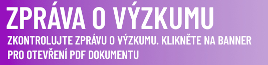 Raport z badań ITD