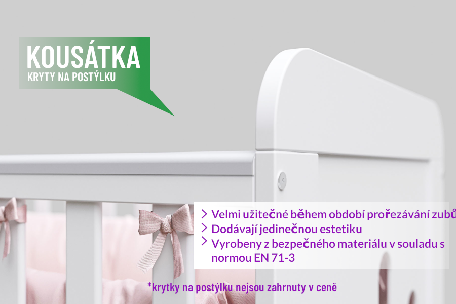 Krytky postylky